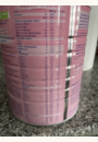 avis Lait AR 1er âge 800 g par Celine