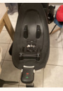 avis Base Isofix Sirona M par Morgane