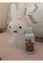 avis Liniment Oléo-Calcaire stabilisé par Adeline