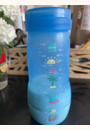 avis Biberon 270 ml par Margot