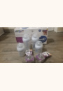 avis Kit Nouveau-Né PES par Blandine