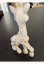 avis Coffret Sophie la girafe + Chewing rubber Sophie la girafe par Celine