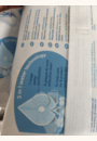 avis Lingettes par Emilie
