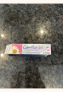 avis Camilia Gel par Samantha
