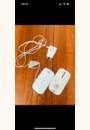 avis Babyphone DECT SCD 503/26  par Chloe