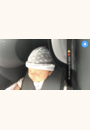avis Siège auto Dualfix par Chloé