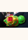 avis Thermomètre tortue Juju par Audrey