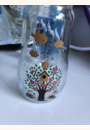 avis Kit de biberons 'Mon 1er Mam' par Florine