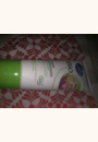 avis Crème hydratante visage et corps bio par Amina