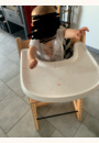 avis Chaise Tripp Trapp® par Marion