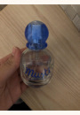 avis Eau de soin parfumée Musti par Fatima