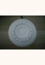 avis Veilleuse Musicale Soothe par Julie