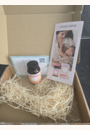 avis Calmosine Post-Partum & Allaitement par laetitia
