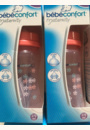 avis Biberon Maternity 270 ml par Sarah