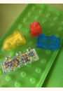 avis Jelly blox par Véronique