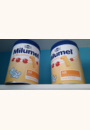 avis Lait Milumel AR 1er âge par Laurianne 
