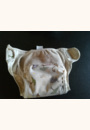 avis Couche lavable TE1 bio par Elodie