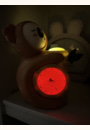 avis Coach sommeil Koala Kid Sleep par Aurélie