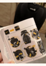avis Siège-auto EverFix par Marine