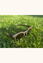 avis Lunettes de soleil 9-24 mois par Nadege