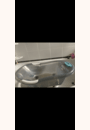 avis BAIGNOIRE par Agathe