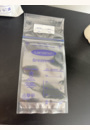 avis Sachets de conservation de lait maternel par Marine