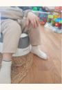 avis Pot enfant par Vanessa