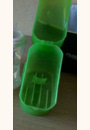 avis STERIL'BOX par Lydie