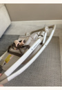 avis Transat Fold Petit Ours par Chloé