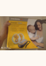 avis Tire-lait électrique double Freestyle Hands-Free par Lecombat