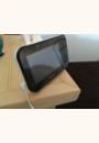 avis Babyphone Vidéo Sew-3036 par Nathalie