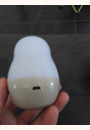 avis Veilleuse Super Nomade par Marion