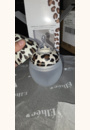 avis Biberon silicone Graouu par Marine
