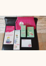 avis Calmosine Digestion par Sylvie