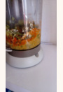 avis Babycook® Solo par sirena