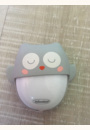 avis Veilleuse nomade rechargeable Chouette  par Marion