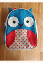 avis Sac Isotherme Chouette par Nolan