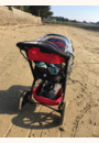 avis Trio Activ 3 par Annouk