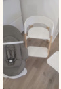 avis Chaise Steps™ par Nais