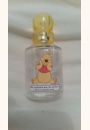 avis Eau de senteur sans alcool Winnie l’Ourson par Laetitia