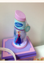avis Lampe torche par barbara