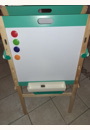 avis Tableau évolutif 3 surfaces par Mélodie