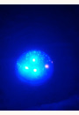 avis Veilleuse Projecteur d'ambiance Calm Ocean par Clemence