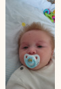 avis Pack Arty Baby 2 biberons + attache serviette par Anne-Sophie