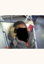 avis Poussette Canne Cantor par maryam