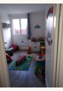 avis Tapis de jeu circuit Trafic par Manach