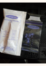 avis Sachets de conservation de lait maternel par Sandy