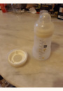 avis Biberon anticolique 260 ml par Nathalie