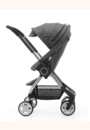 avis Poussette Scoot par Soumia
