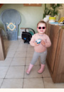 Lunettes Soleil Bebe Quechua Comparateur Avis Prix Consobaby Lunettes Soleil Bebe Quechua Comparateur Avis Prix Consobaby